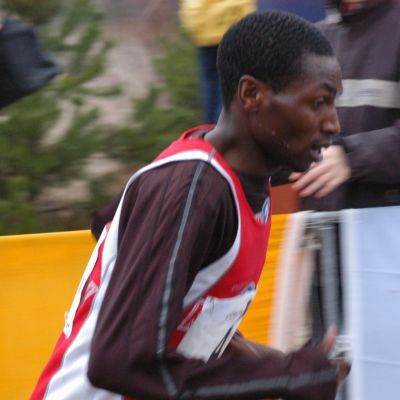 2004 Sylvestercross 