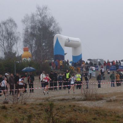 2004 Sylvestercross 