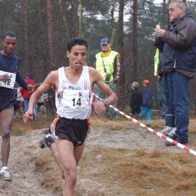 2004 Sylvestercross 