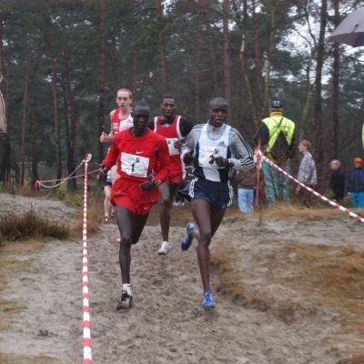 2004 Sylvestercross 