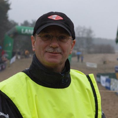2004 Sylvestercross 