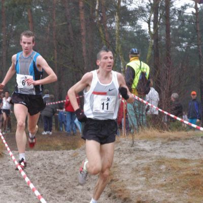 2004 Sylvestercross 