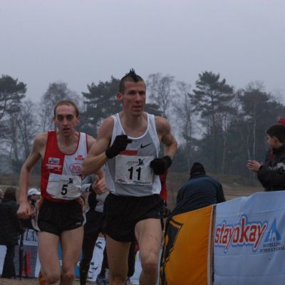 2004 Sylvestercross 