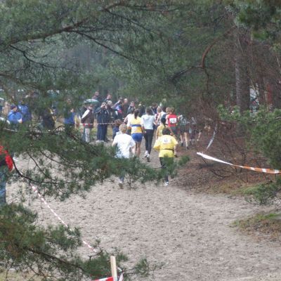 2004 Sylvestercross 