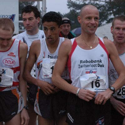 2004 Sylvestercross 