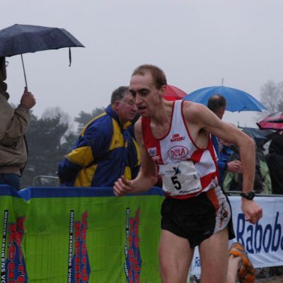 2004 Sylvestercross 