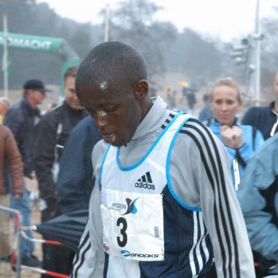 2004 Sylvestercross 