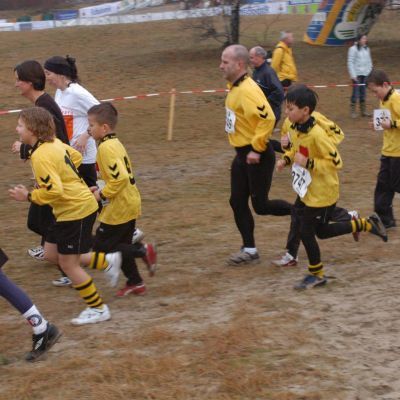 2004 Sylvestercross 