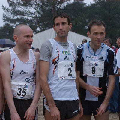 2004 Sylvestercross 