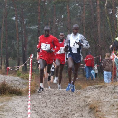 2004 Sylvestercross 