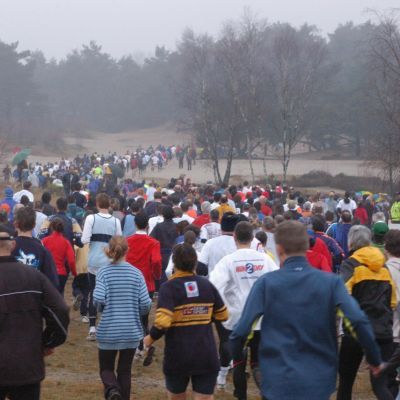 2004 Sylvestercross 
