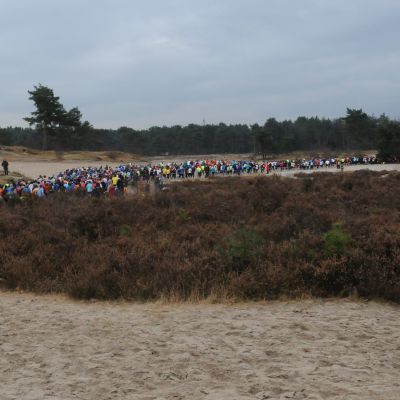 2007 Sylvestercross