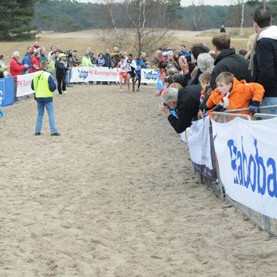 2007 Sylvestercross