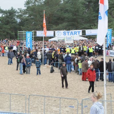 2007 Sylvestercross