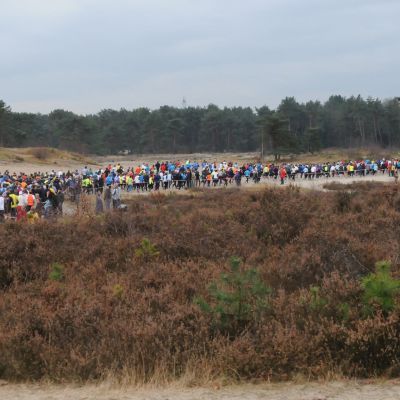 2007 Sylvestercross