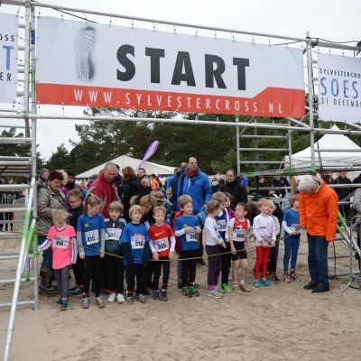 2012 Sylvestercross 