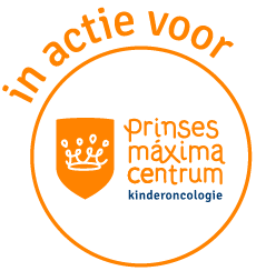 Princess Maxima Logo