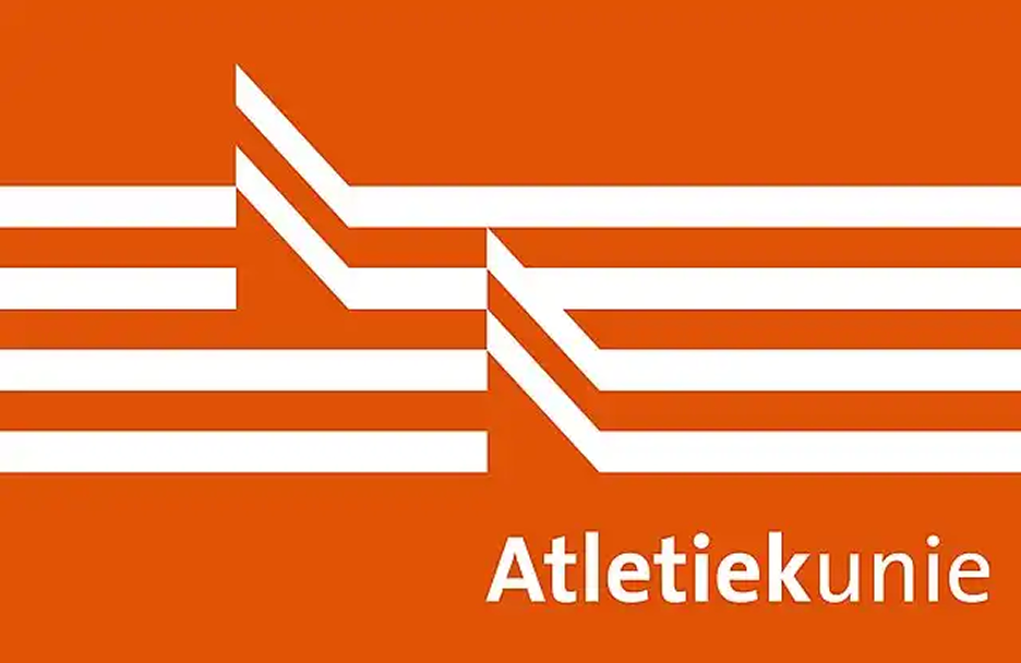 Atletiek Unie