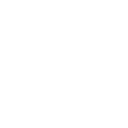 upload-2025/baseball-bat-ball-solid.png
