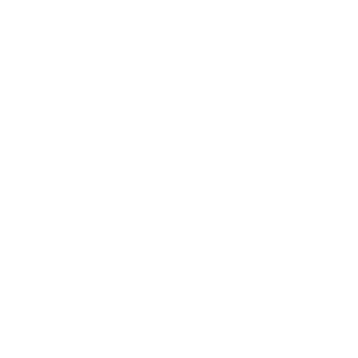 upload-2025/tennis-ball-regular.png