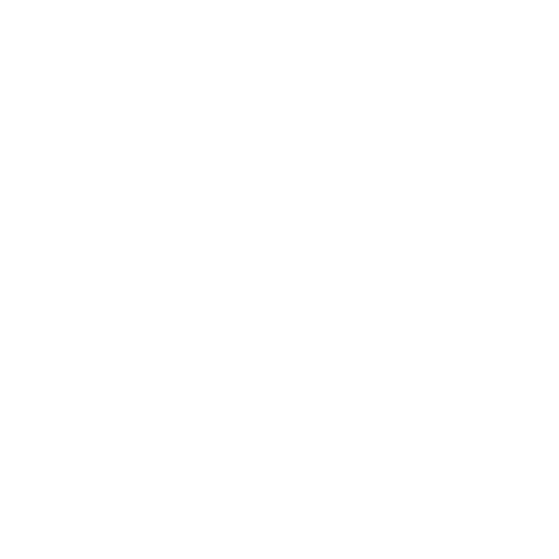 upload-2025/volleyball-solid.png