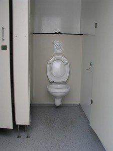 Toiletwagen huren soest baarn eemnes utrecht hilversum huizen amersfoort