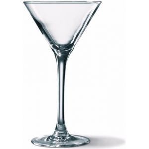 Cocktailglas 19 cl. doos á 15st.