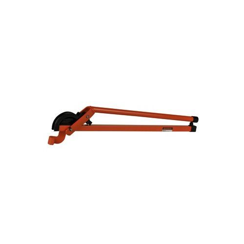 Pijpenbuiger 15mm 