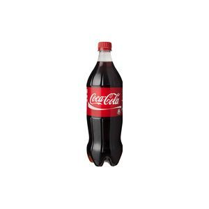 Coca Cola regular 1,5 L