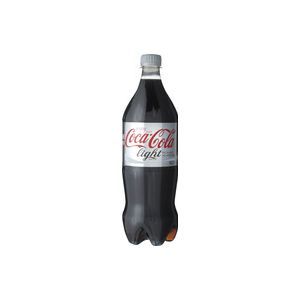 Coca Cola Light 1,5 L