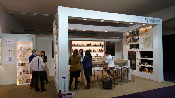 GePeBe-beurs 2017