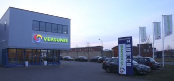 Medewerker Verkoop Binnendienst