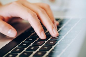 Medewerker Financiele Administratie