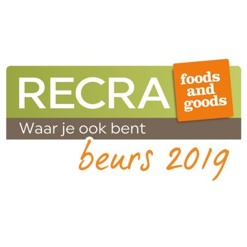 RECRA non-food inkoopdag 2019