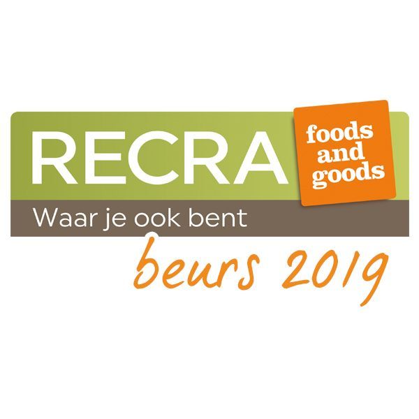 RECRA non-food inkoopdag 2019