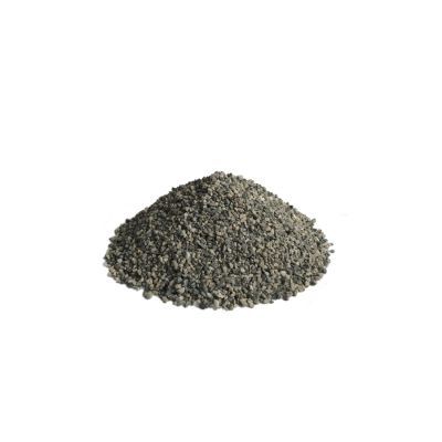 Moraine split grijs/wit/bruin 2-6 mm, big bag 1 m³