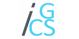 IGCS