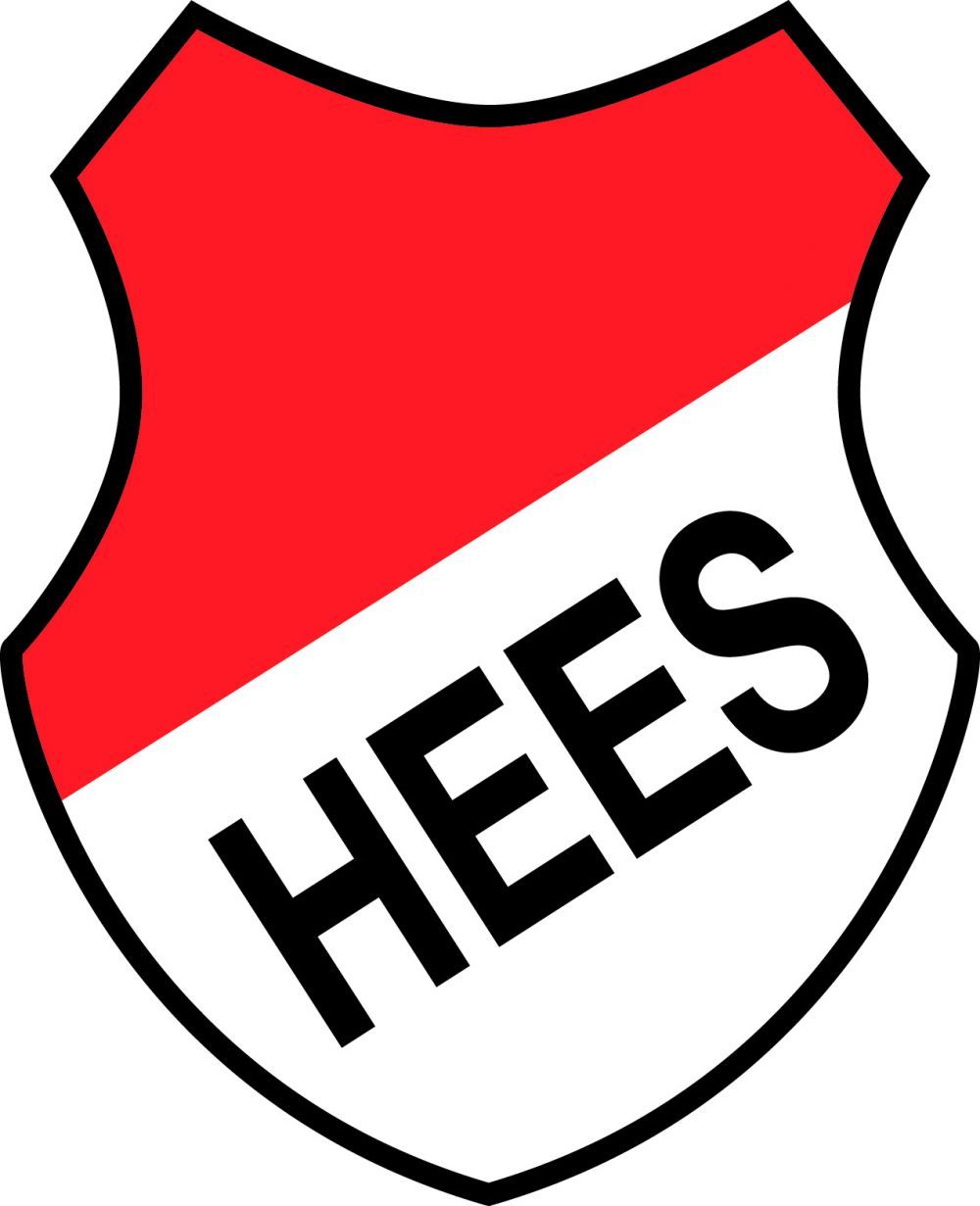 Hees