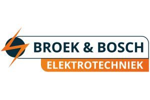 Broek en Bosch