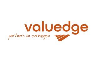 Valuedge