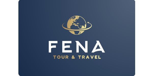 Fena Tour&Travel