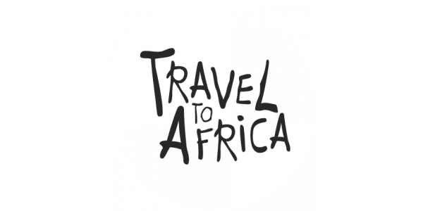 Travel to Africa