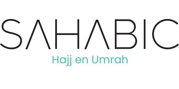 Sahabic umrah & Hajj