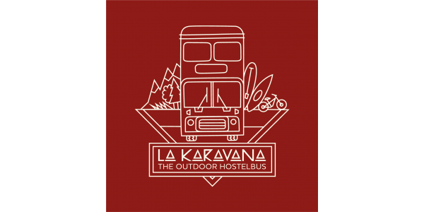 Stichting La Karavana