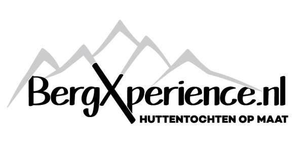 BergXperience