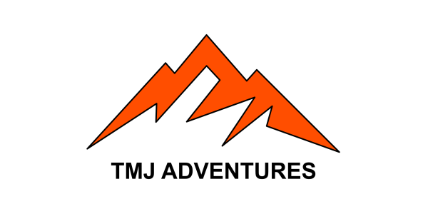 TMJ Adventures