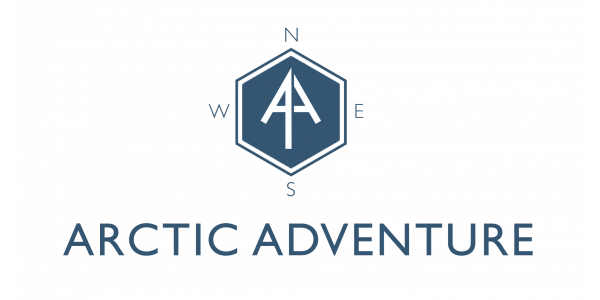 Arctic Adventure Expedities
