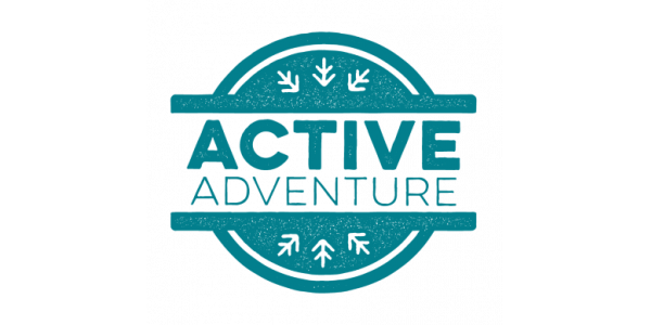 Active Adventure