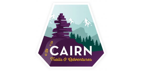 Cairn Trails & Adventures