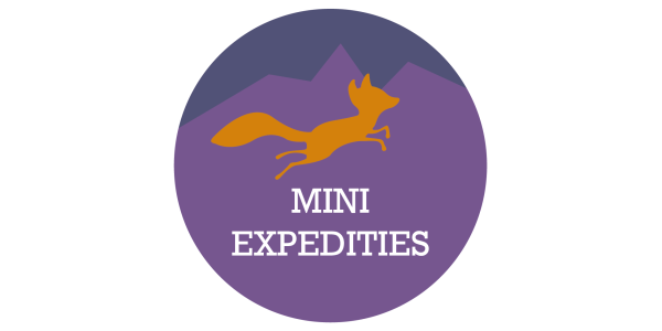 Mini Expedities